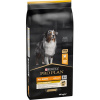 Purina Pro Plan Dog Adult ALL SIZES Light/Sterilised kurča 14kg