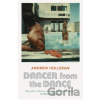 Dancer from the Dance - Andrew Holleran