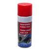 n.a. Lepidlo v spreji Power Plus, plechovka 400 m