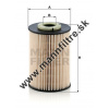 MANN FILTER PU 9003 z