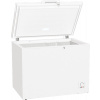 Gorenje Gorenje FH302CW