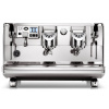 Victoria Arduino 358 White Eagle T3 2GR Black