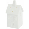 RETLUX RXL 413 Domček porcelán 15,5 cm