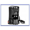 Kávovar 0.15L 24V 250W TIR