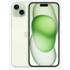 APPLE iPhone 15 Plus 128 GB Green mu173sx/a