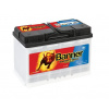 Banner Energy Bull 12V 80Ah 95601