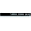 ZYXEL XGS2220-30F, 30port, 1Y Nebula FlexPro (XGS2220-30F-EU0101F)