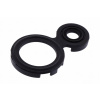 Tesnenie krytu ventilu Athena Kawasaki ZX6R Ninja 636 600
