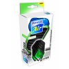 POWER AIR Star Paradise 9 ml