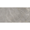 Mexen Era Dove leštená rekt. G1, podlahová a stenová dlaždica 120 x 60 cm, lesk - TL117-120-060-02