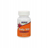 Výživový doplnok Now Foods Daily Vits kapsule 120 ks