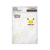 Album Pokémon na oversize karty a Oversize karta Pikachu IT
