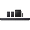 Samsung HW Q930F