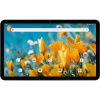 UMAX VisionBook 11T LTE Pro 6/128GB GPS - VÝPREDAJ
