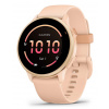 Garmin vívoactive 6 3,05 cm (1.2