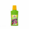 Forestina Kapka tekuté hnojivo na Orchidey 200 ml