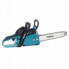 Píla - REŤAZ MAKITA PILA EA3500S35B (Píla - REŤAZ MAKITA PILA EA3500S35B)