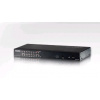 Aten 16-port Cat5 KVM PS/2+USB KH-1516A