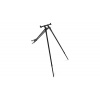 Stojan Korum Deluxe River Tripod