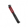 Čerpadlo LEZYNE Grip Drive HP S Red