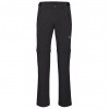 Nohavice Mammut Runbold IV Zip Off Pants Men 50