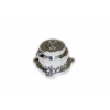 Forge Motorsport Blow Off Ventil (BOV) pro Rover 820