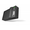 Newell DC-USB Dual-Channel Charger for Li-42B for Olympus
