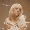 BILLIE EILISH - Happier Than Ever (LP)