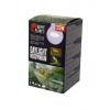 Repti Planet Žárovka Daylight Neodymium 25 W
