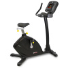 BH FITNESS INERTIA H720R Smartfocus 12