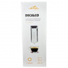 ETA Decalco 518000201