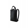 ASUS ruksak AX4600 VIVO 3IN1 BACKPACK, černy pre 16' (90XB07B0-BBP010)