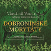 Dobronínské morytáty