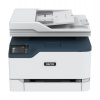 Xerox® C230 Colour Printer C230 C235V_DNI