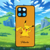 Pokemon - Pikachu - Honor obal