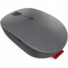 Lenovo Go USB-C Wireless Mouse GY51C21210