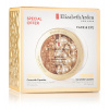 Elizabeth Arden Dárková sada péče pro zralou pleť Advanced Ceramide Capsules Face & Eye