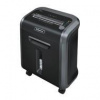 FELLOWES POWERSHRED 79CI P-4