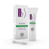 Multi-Gyn Actigel gel 1 x 50 ml