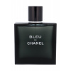 Chanel Bleu De Chanel toaletná voda pánska 150 ml