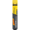 Nápoj PowerBar Caffeine Boost ampule 25 ml