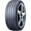 Nexen - Nexen N'FERA SPORT 225/45 R17 91Y