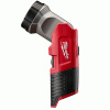 Milwaukee M12 T-LED-0 4932430360