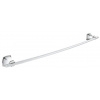 Grohe Grandera - Držiak na osušky, 600 mm, chróm 40629000