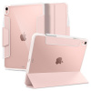 SPIgenerace ULTRA HYBRID PRO IPAD AIR 4 2020 ACS02699 rose gold