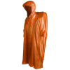 Pláštenka Trimm TOPIC orange (8595225527378)