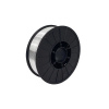 TECWELD Zvárací drôt AlMg5 MIG Ø 0,8 mm D200 2kg