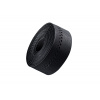 Bontrager Grippytack Handlebar Tape Set Čierna