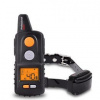 DogTrace Elektronický výcvikový obojok d-control Professional 2000 mini