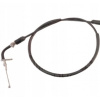 LANKO PLYNU MOTO. SUZUKI GS 500 (01-08) OTVORENÉ